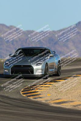 media/Nov-09-2024-Speed Ventures (Sat) [[3963a68c19]]/4-Green Group/Session 3 (Turn 12)/